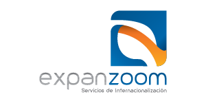 Expanzoom