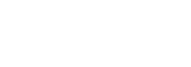 Logo Siete Trece Blanco