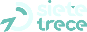 Siete Trece